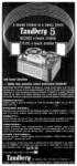 Tandberg 1960-2.jpg